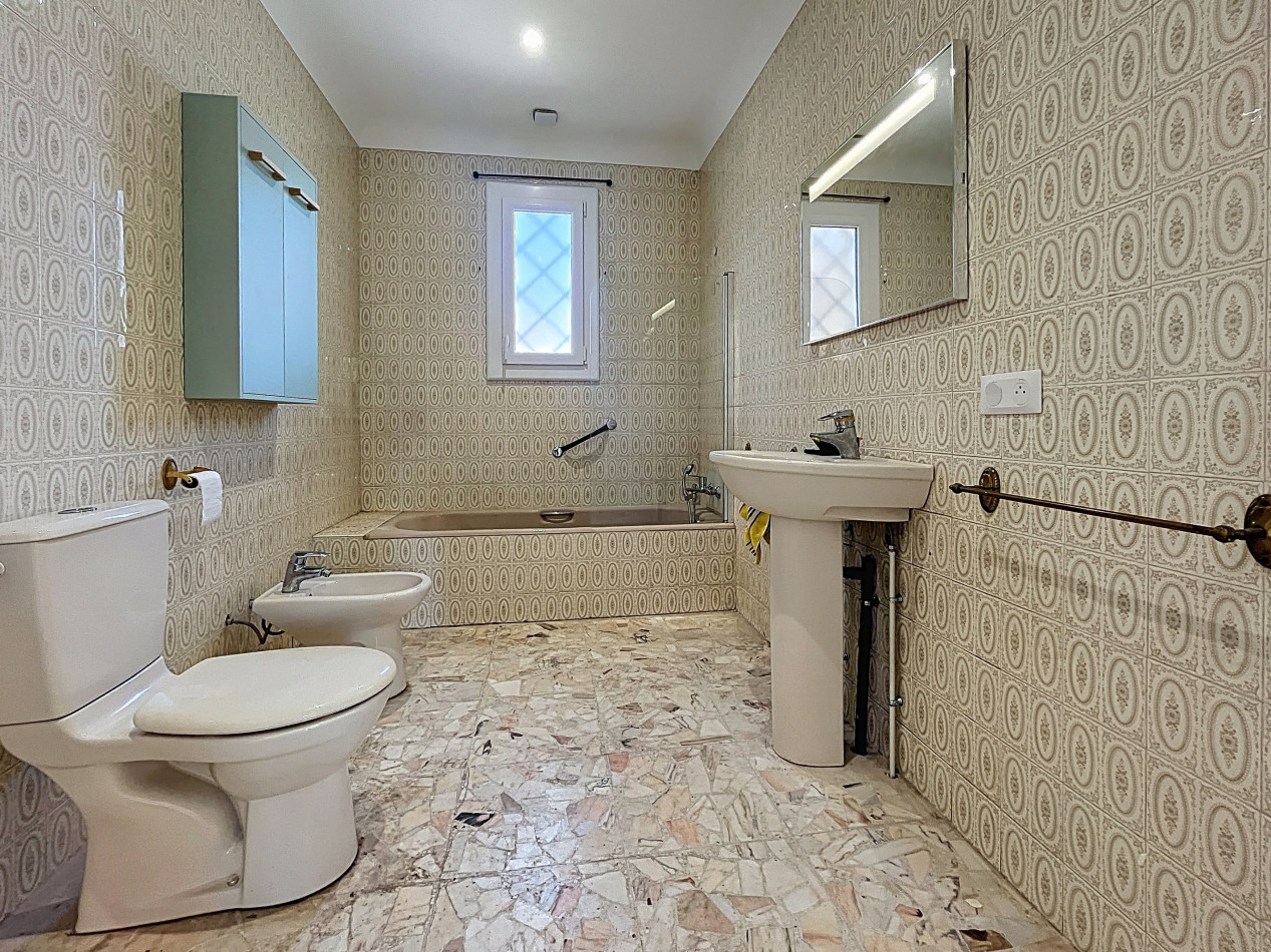 à vendre Maison Bourg De Péage - Photo 9