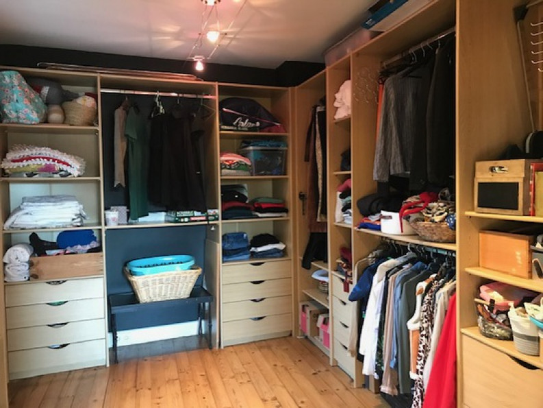 vente Maison Bergerac - Photo 10