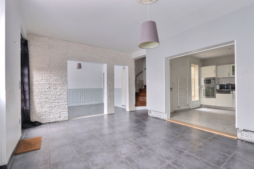 vente Maison Bergerac - Photo 2