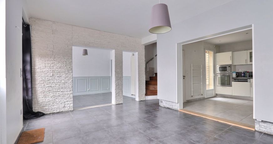 vente Maison Bergerac