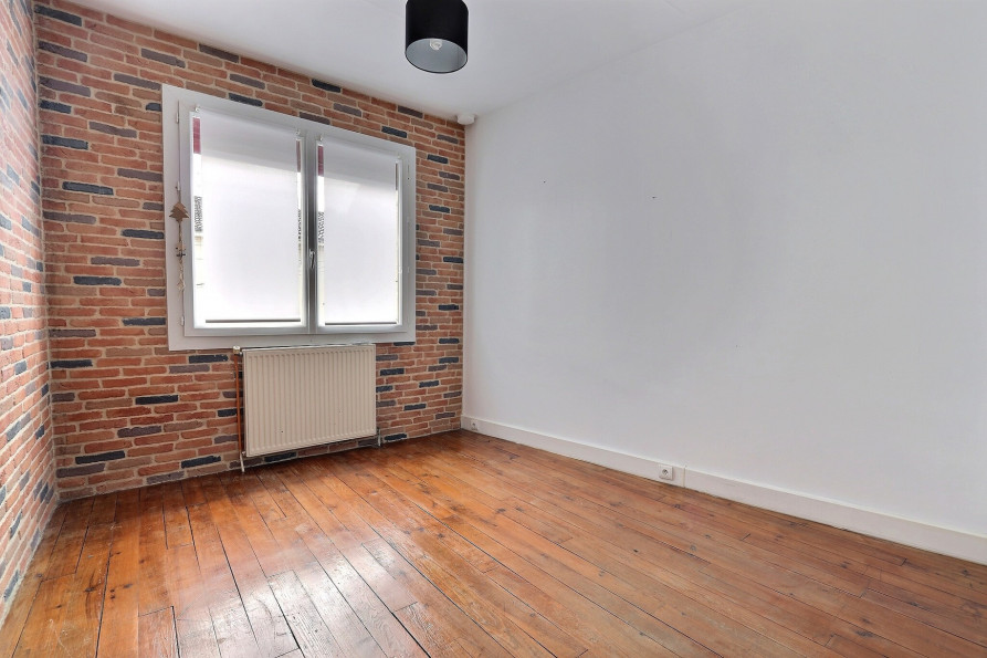 vente Maison Bergerac - Photo 6