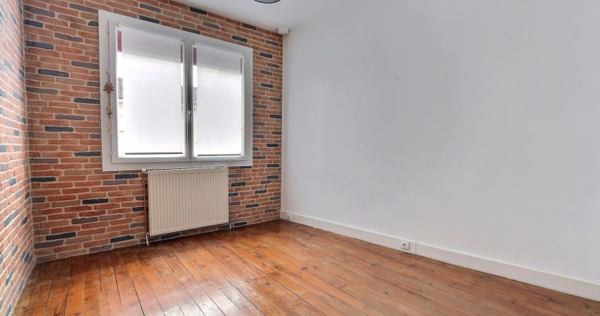 vente Maison Bergerac