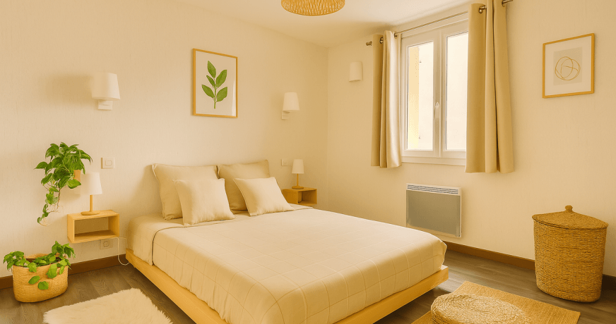 vente Maison Bergerac