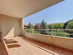 à vendre Appartement Carpentras