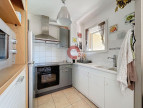 à vendre Appartement Carpentras