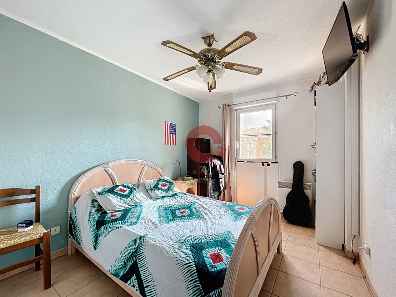 à vendre Appartement Carpentras - Photo 5