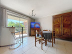 à vendre Appartement Carpentras
