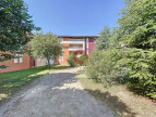 à vendre Appartement Carpentras