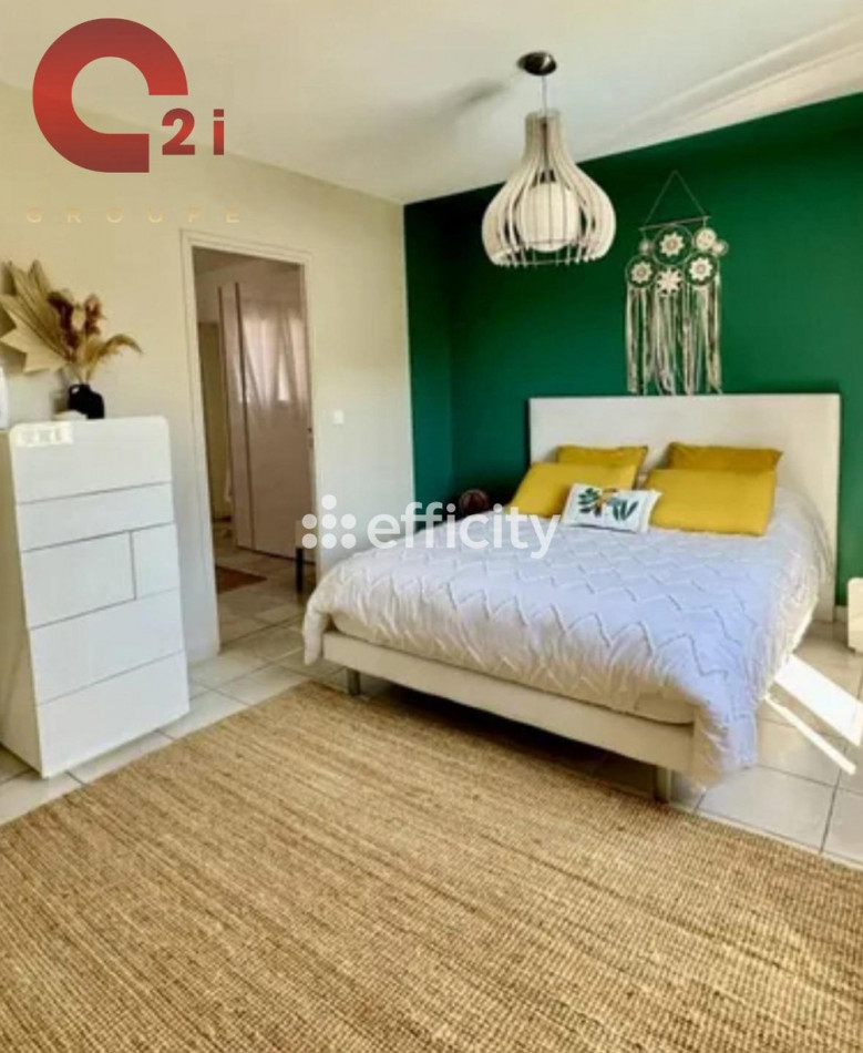 à vendre Maison Piolenc - Photo 10