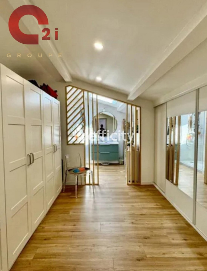 à vendre Maison Piolenc - Photo 12