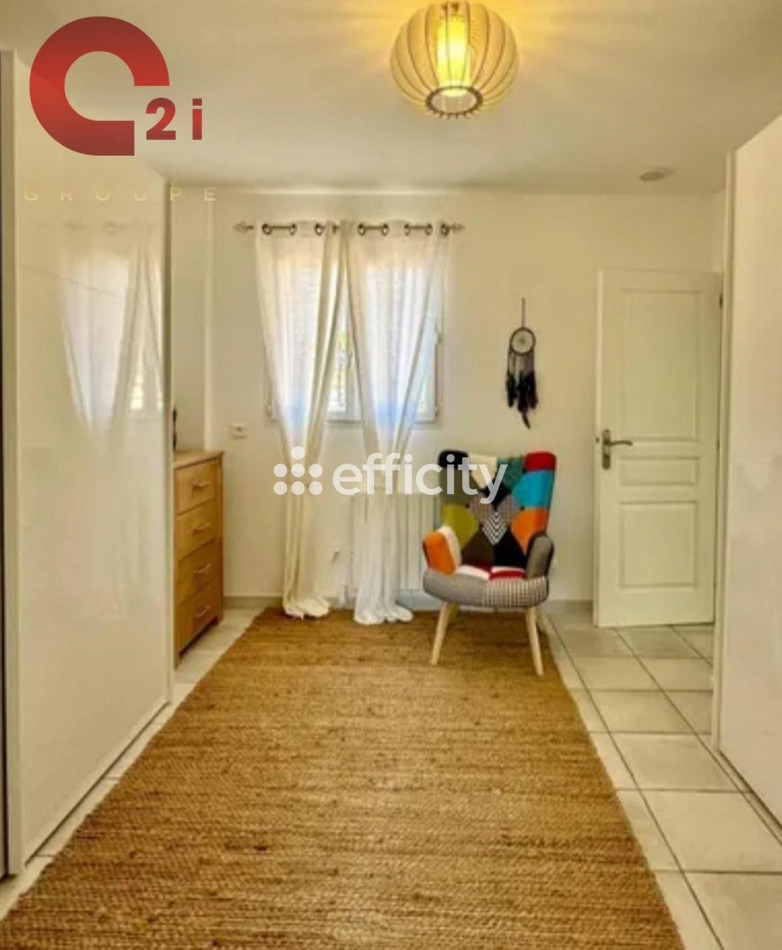 à vendre Maison Piolenc - Photo 13