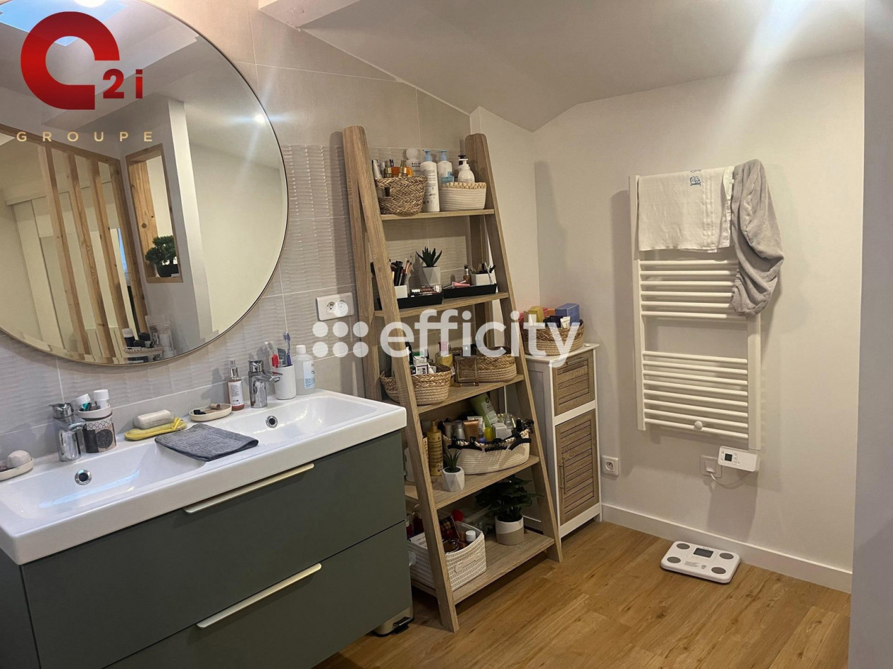 à vendre Maison Piolenc - Photo 15