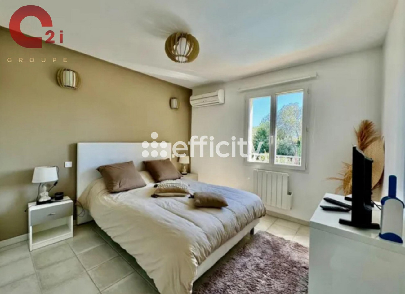 à vendre Maison Piolenc - Photo 16