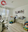 à vendre Maison Piolenc