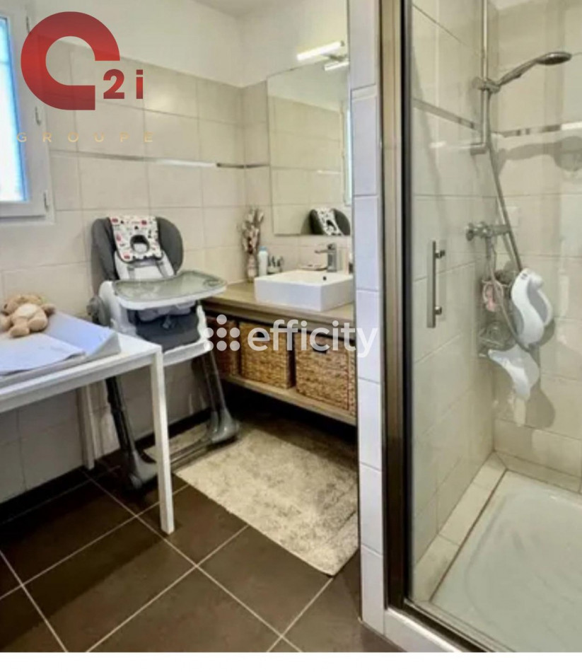 à vendre Maison Piolenc - Photo 19