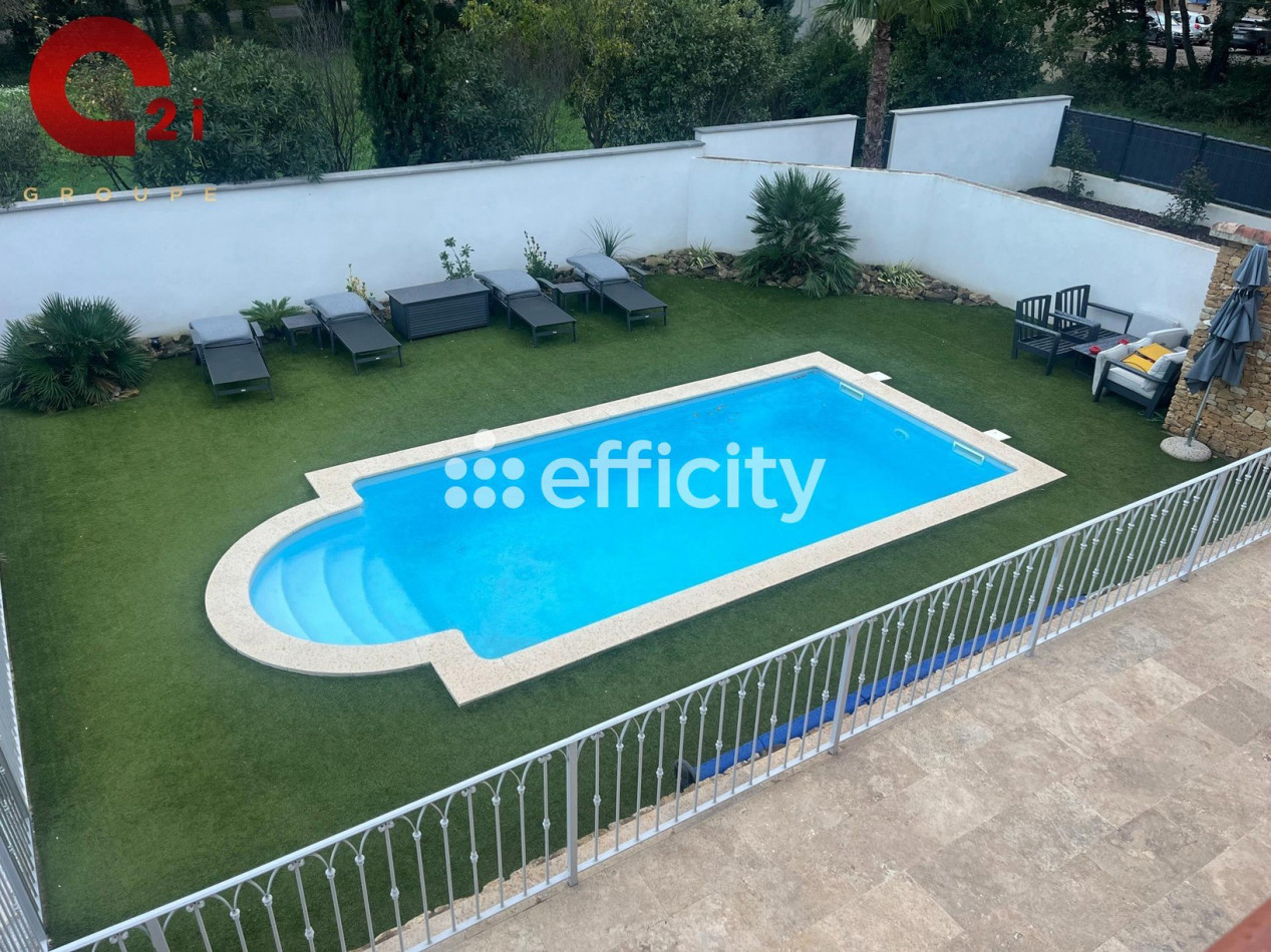 à vendre Maison Piolenc - Photo 20