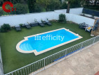 à vendre Maison Piolenc