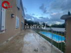 à vendre Maison Piolenc