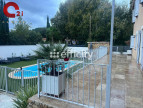 à vendre Maison Piolenc
