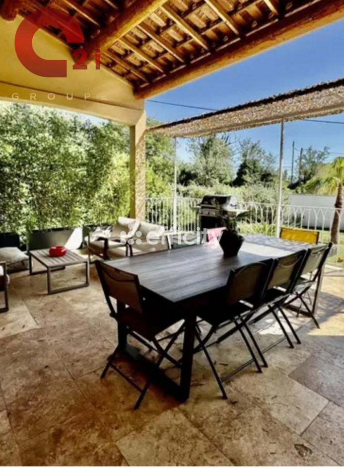 à vendre Maison Piolenc - Photo 23