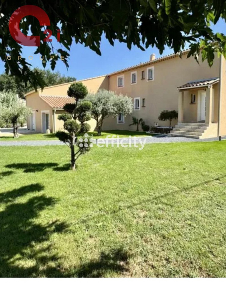 à vendre Maison Piolenc - Photo 24