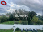 à vendre Maison Piolenc