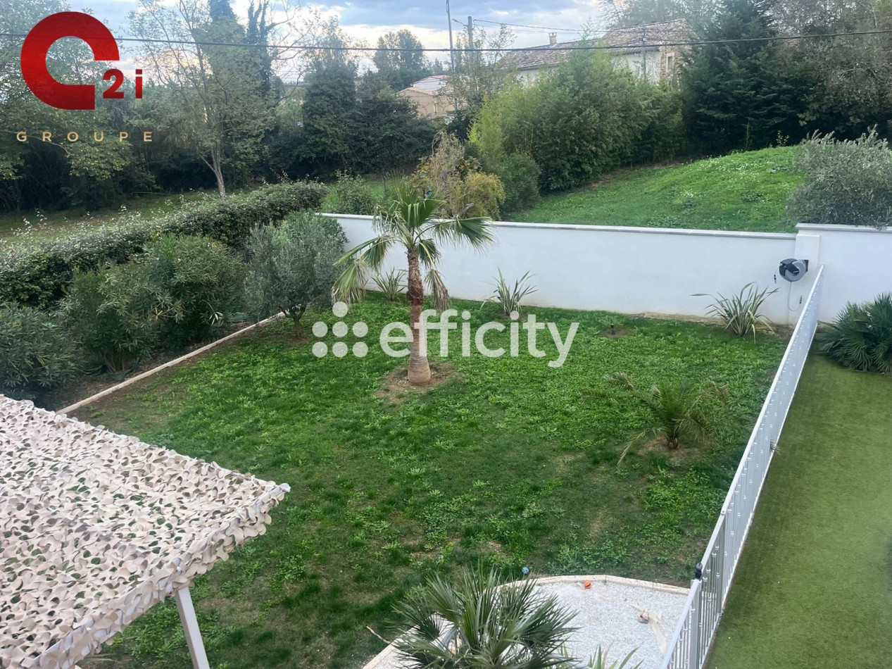 à vendre Maison Piolenc - Photo 26