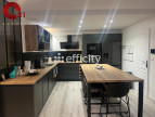 à vendre Maison Piolenc