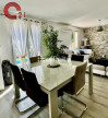 à vendre Maison Piolenc