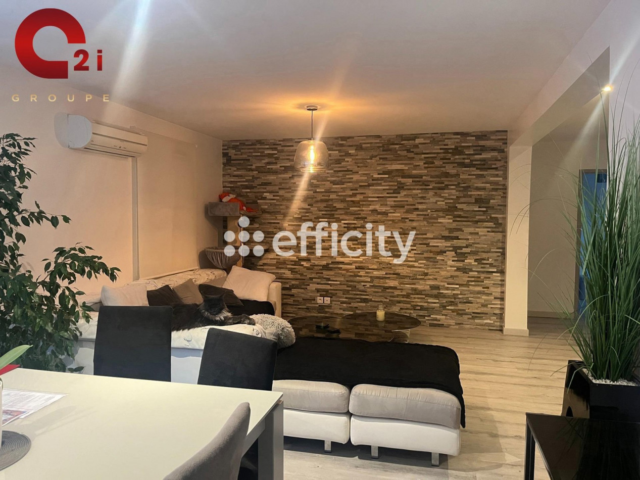à vendre Maison Piolenc - Photo 6