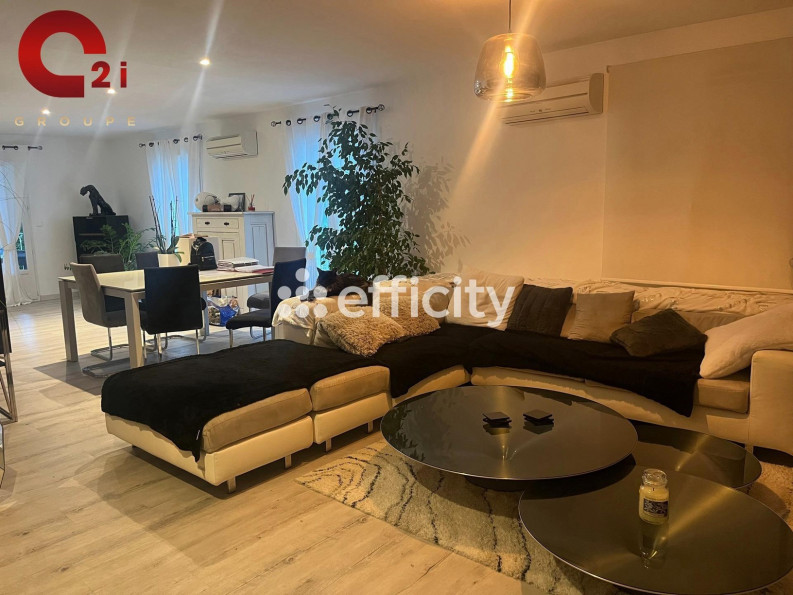 vente Maison Piolenc - Photo 7