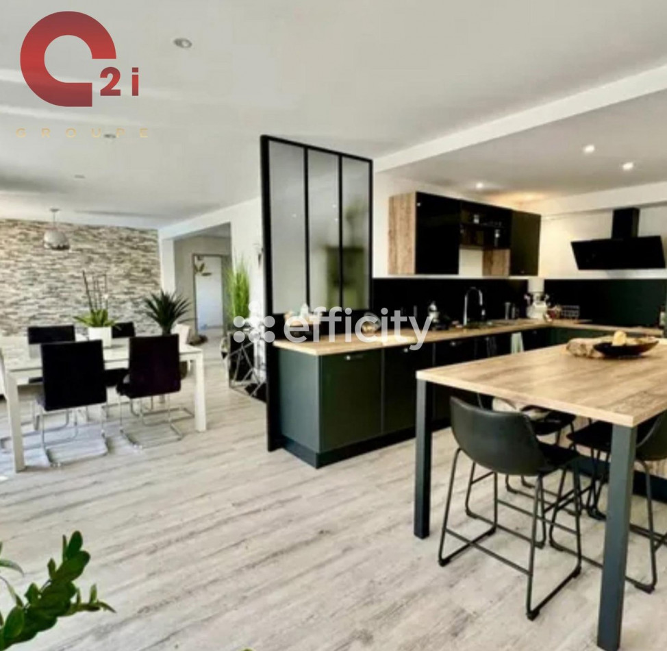 à vendre Maison Piolenc - Photo 8