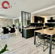 à vendre Maison Piolenc