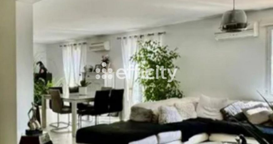 vente Maison Piolenc