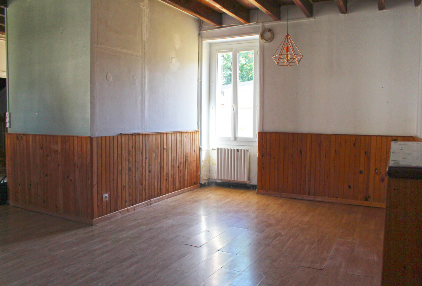 vente Maison Missillac - Photo 2