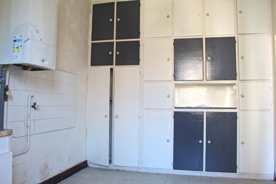 vente Maison Missillac - Photo 5