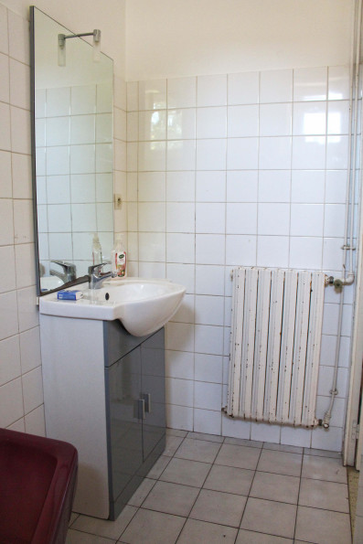 vente Maison Missillac - Photo 6