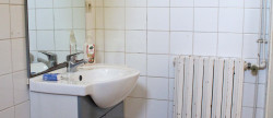 vente Maison Missillac