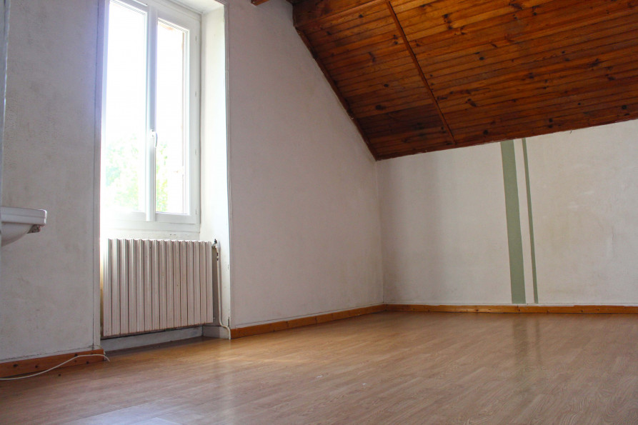 vente Maison Missillac - Photo 7