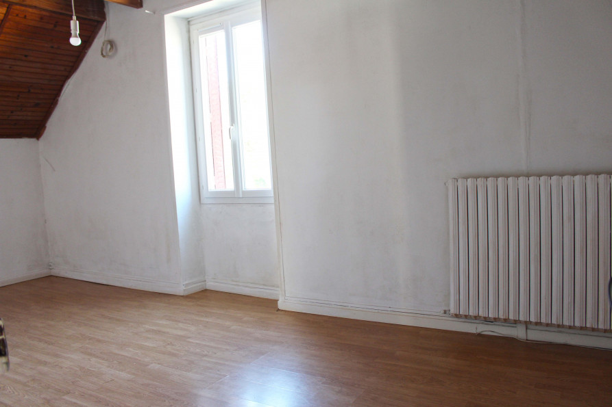 vente Maison Missillac - Photo 8