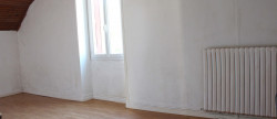 vente Maison Missillac