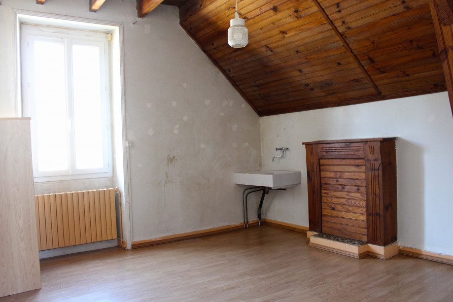 vente Maison Missillac - Photo 9