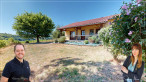 à vendre Maison Saint Appolinard