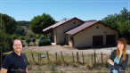 à vendre Maison Saint Appolinard