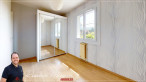à vendre Maison Saint Marcellin