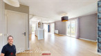 à vendre Maison Saint Marcellin