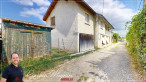 à vendre Maison Saint Marcellin