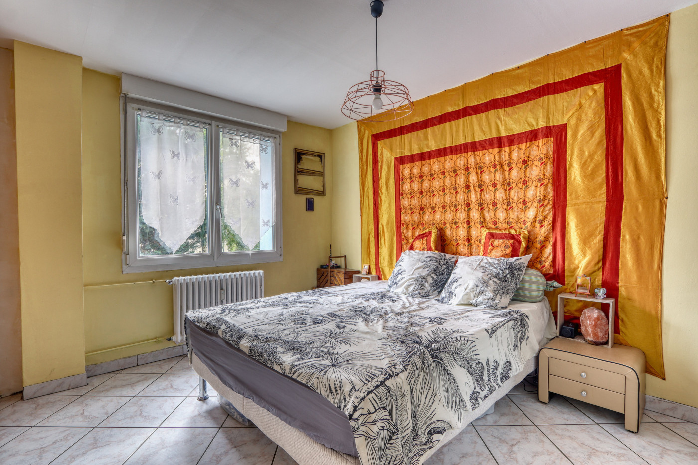 à vendre Appartement Metz - Photo 7