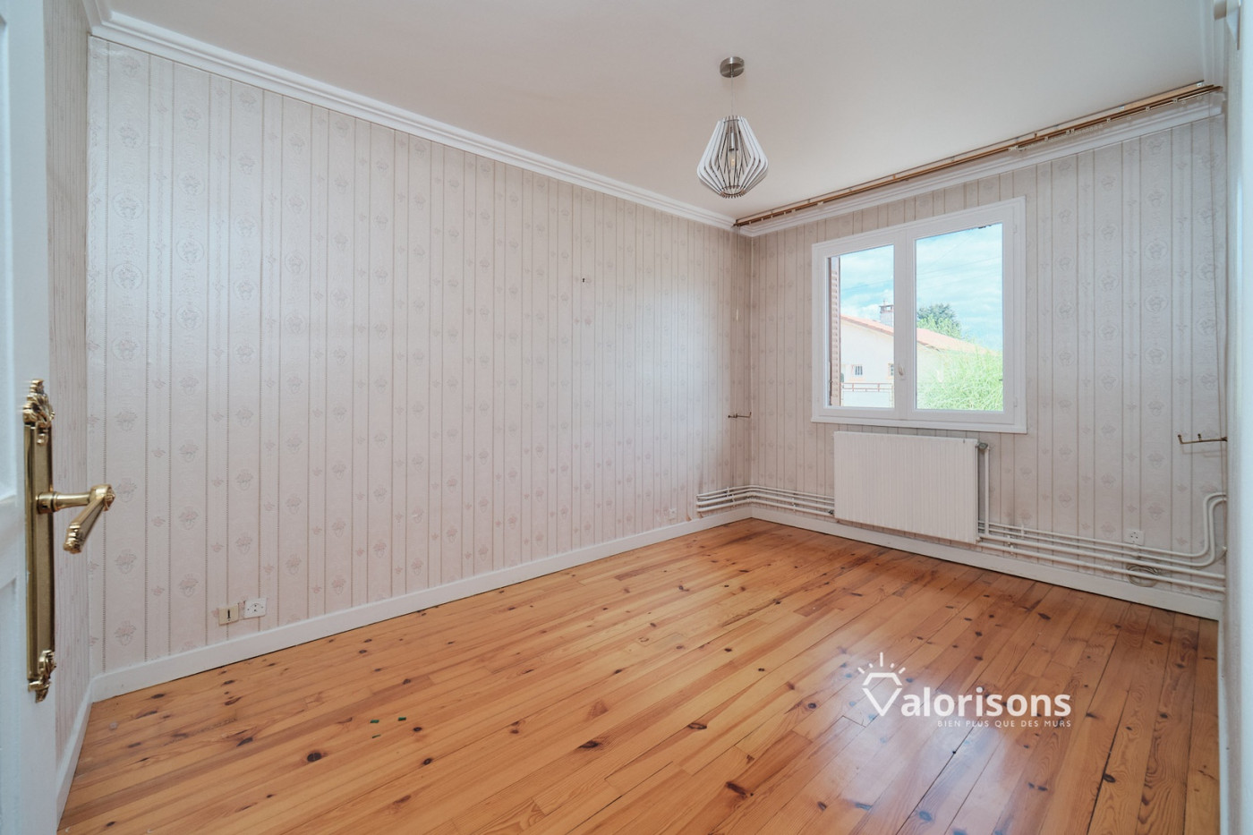 à vendre Maison Meyzieu - Photo 10