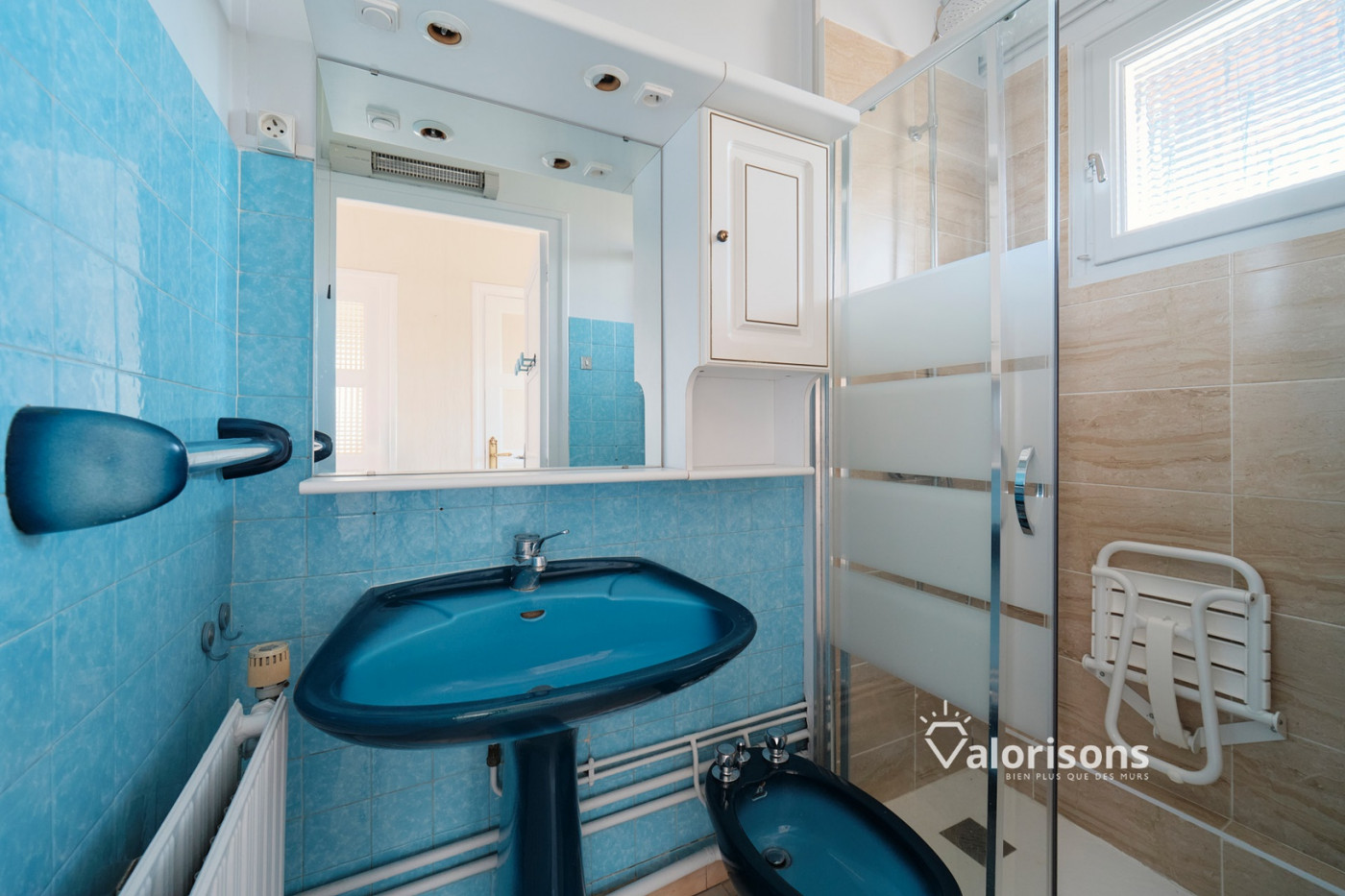 à vendre Maison Meyzieu - Photo 11